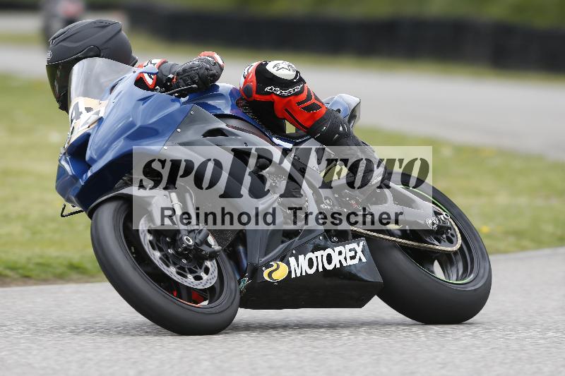 Archiv-2025/08 20.04.2025 Speer Racing ADR/Gruppe gruen/144